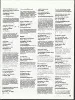 image of July 14, 2011 - number 35