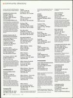 image of July 14, 2011 - number 36