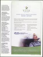 image of July 14, 2011 - number 37