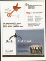 image of July 14, 2011 - number 38