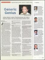 image of July 14, 2011 - number 39