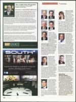 image of July 14, 2011 - number 40