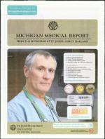 image of July 14, 2011 - number 41