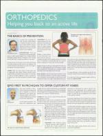 image of July 14, 2011 - number 44