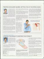 image of July 14, 2011 - number 45