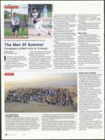 image of July 14, 2011 - number 50