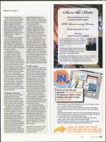 image of July 14, 2011 - number 53