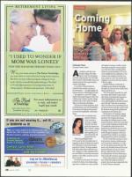 image of July 14, 2011 - number 54