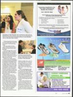 image of July 14, 2011 - number 55