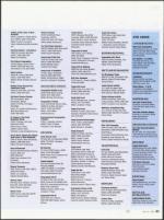 image of July 14, 2011 - number 59