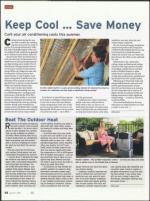 image of July 14, 2011 - number 60