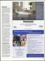 image of July 14, 2011 - number 61