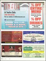 image of July 14, 2011 - number 62