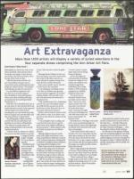 image of July 14, 2011 - number 63