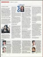 image of July 14, 2011 - number 64