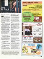 image of July 14, 2011 - number 65