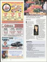 image of July 14, 2011 - number 66