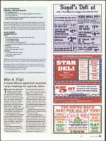 image of July 14, 2011 - number 67