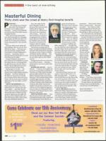 image of July 14, 2011 - number 68