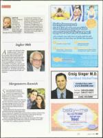 image of July 14, 2011 - number 69