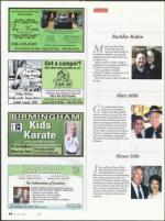 image of July 14, 2011 - number 70