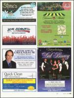 image of July 14, 2011 - number 71