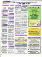 image of July 14, 2011 - number 72