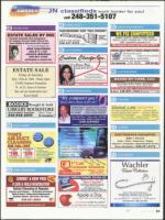 image of July 14, 2011 - number 73