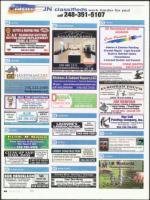 image of July 14, 2011 - number 74