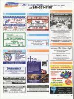 image of July 14, 2011 - number 75