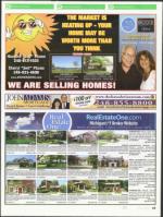 image of July 14, 2011 - number 77