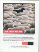 image of July 14, 2011 - number 78