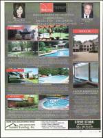 image of July 14, 2011 - number 79