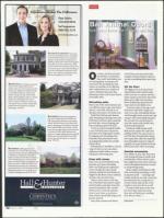 image of July 14, 2011 - number 80