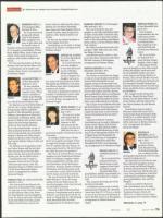 image of July 14, 2011 - number 81