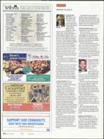 image of July 14, 2011 - number 82