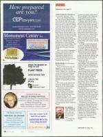 image of July 14, 2011 - number 84