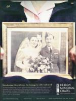 image of July 14, 2011 - number 85