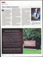 image of July 14, 2011 - number 86