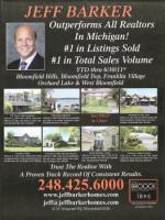 image of July 14, 2011 - number 87