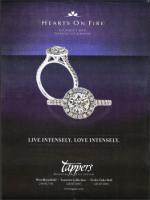 image of July 14, 2011 - number 88