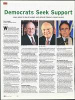 image of July 21, 2011 - number 28