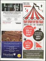 image of July 21, 2011 - number 29