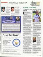 image of July 21, 2011 - number 31