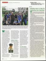 image of July 21, 2011 - number 32