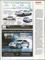 image of July 21, 2011 - number 34