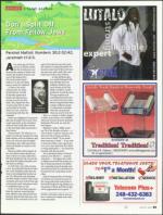 image of July 21, 2011 - number 35