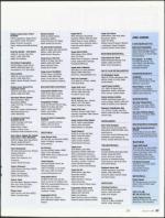 image of July 21, 2011 - number 37