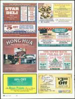 image of July 21, 2011 - number 38