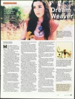 image of July 21, 2011 - number 39